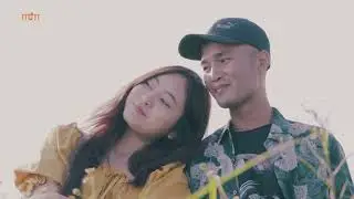 LMA - VALA TAWNMANG (OFFICIAL)