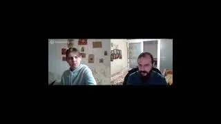 Содомиты - ЛГБТ - Мужеложники. Царства Божия не наследуют! 