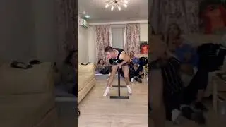 Hope he recovers 😗😗😗