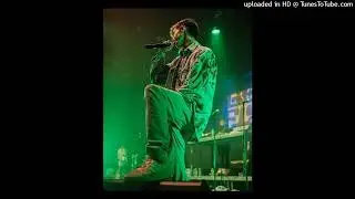 [FREE] GONE.Fludd x BIG BABY TAPE Type Beat - "TESTOSTERON"|Rap Trap Instrumental 2023