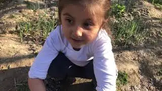 SÜHENDAN ile MACERALARRR