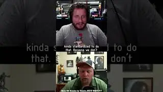 Resin Expiration - Making Awesome 199 (feat. @Atlas3D & @3DResinSolutions)