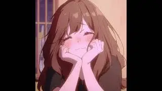 LULU - Into Joy (This Life Deserves You)