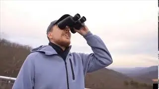 MrBeast Rewind Meme
