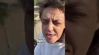 Богатые парни