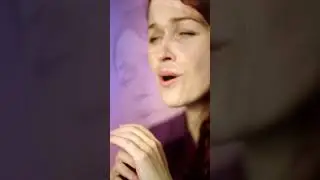 это сон, не бойся #poetry #vocal  #music #folk #пианино #folksong  #аккордеон #музыка