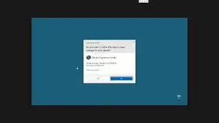 ABAQUS installation . How to install Abaqus guide