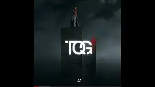 KAROL G, SHAKIRA - Te quedé Grande (Music Oficial) #tequedegrande