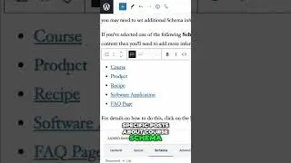 🚀 Boost Your Website's SEO with Internal Links!