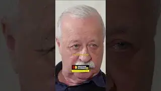 Якубович про ПОЛЕ ЧУДЕС / интервью Вячеслава Манучарова ЭМПАТИЯ МАНУЧИ 