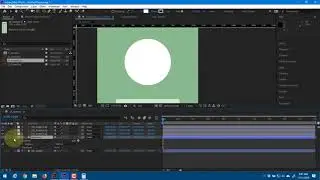 1900 UI Animation