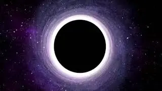 The Mythos of Bladee (REUPLOAD) [Gnosticism + the Occult]