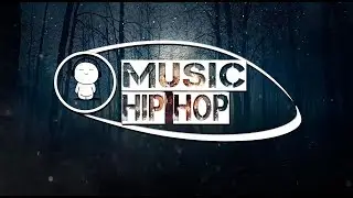 BEST HIP-HOP MUSIC 2018!!!!