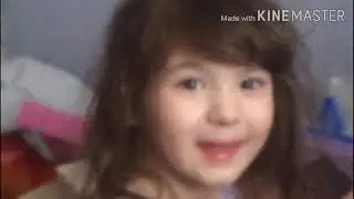 24 часа с Сокровищем не выходя из дома!