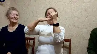 ЗВЕЗДА ЛИДА И ЕЕ ЗАРЯДКА ДЛЯ МОЗГА