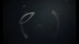 synaptic distortion - fifty two | one