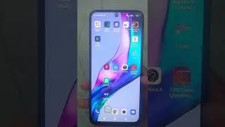 %app  lock #shorts #ad #how #shortvideo #virel #youtube #mobilelegends