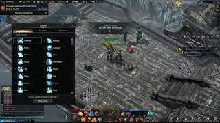 Lost Ark - Guardian Raids, Chaos Dungeons and Abyssal Dungeon Farm