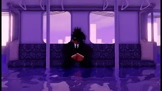 [Jujutsu Infinite] Gameplay Showcase
