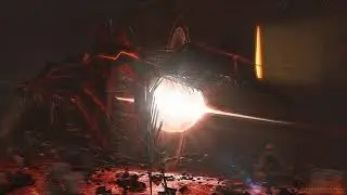 ''Power Of 1000 Suns'' - Trailer Bros (Epic Battle Action Orchestral Trailer Music)