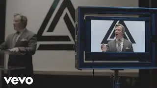 Bastille - Fake It (Official Music Video)