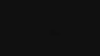 Scariest Video Of All Time