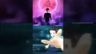 wahhh bagusnyaaaa#shimbi's#sort#fypp