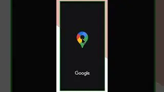 ইন্টারনেট ছাড়া Google Map চালাবেন❓ Google Maps Offline