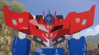 Tori Reacting to RID | WITH SUBTITLES! (For MsLightningPrime)