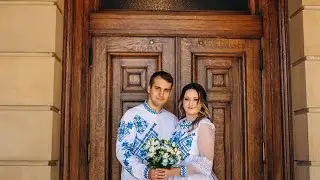 In Canada, most Ukrainians have become very successful...