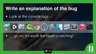 068 Execution Order  Singletons