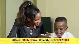 Education Consumer Loan