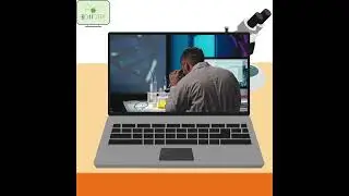 How to EDIT ROI shape using ImageJ  #imagej #roi #shorts