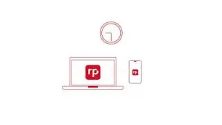 Stay Connected With Your Community | ResidentPortal