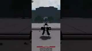 Job Application | The Strongest Battlegrounds 