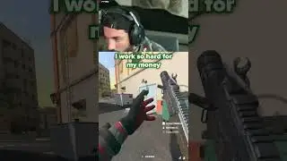 My Teammate Kicked Me From The Game