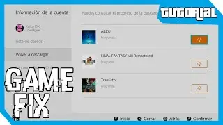 Cara Mengatasi Download Game Tidak Muncul di Nintendo Switch!