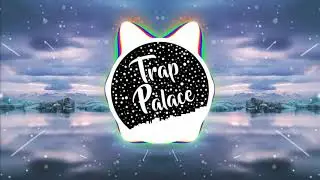 Unread - My Problems (feat. Myko Bellin)