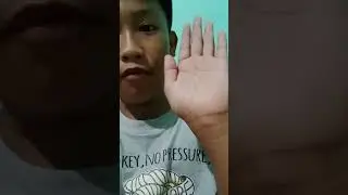 kaka gulaat