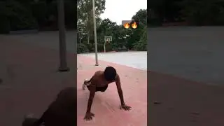 workout🏋️ shorts video.#viral #workout #shortsfeed #shots #fitness