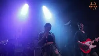 Medley สนุกๆ By Naree sodsai @ชมเจษ (18+)