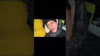 хотят кекса на протяжении 31 секунды