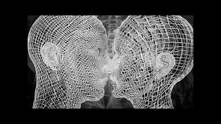 THIS ETERNAL DECAY – A Kiss (Into the Void) (Official Video)