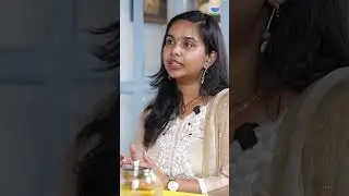 First Reading Mein Aapko Sirf Ye Karna Hain! | AIR 13 UPSC CSE Topper Medha Anand #shorts #ias #upsc
