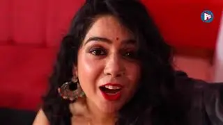 Deewani | Full Episode | Play Digital India