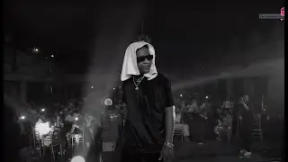 💯VIBES WITH VOLTAGE OF HYPE X EMMY BLAQ X DJ DABILA X T DRUM - LOUD CONCERT