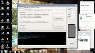MTK Cpu FRP or Google LOck Or google reset 100% done with cs tool
