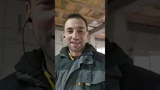 Камино-печь из Витебского кирпича