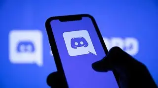 Discord is Changing Their Discord Usernames