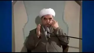 Намоз у́кишни кеч бошлаган одам у́тган намозлари учун нима килади?